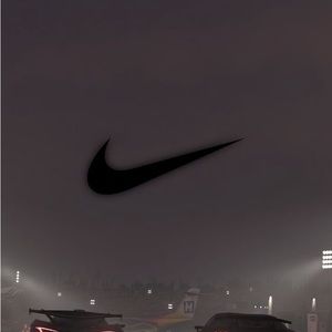 Meet your Posher, Samuel